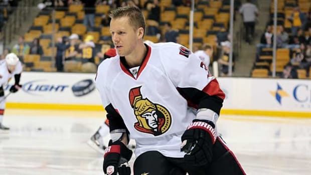 130517161617-marc-methot-single-image-cut.jpg